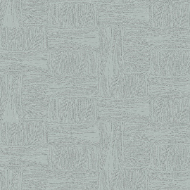wicker-dot-wallpaper-slate-blue-york-wallcoverings-oi0634