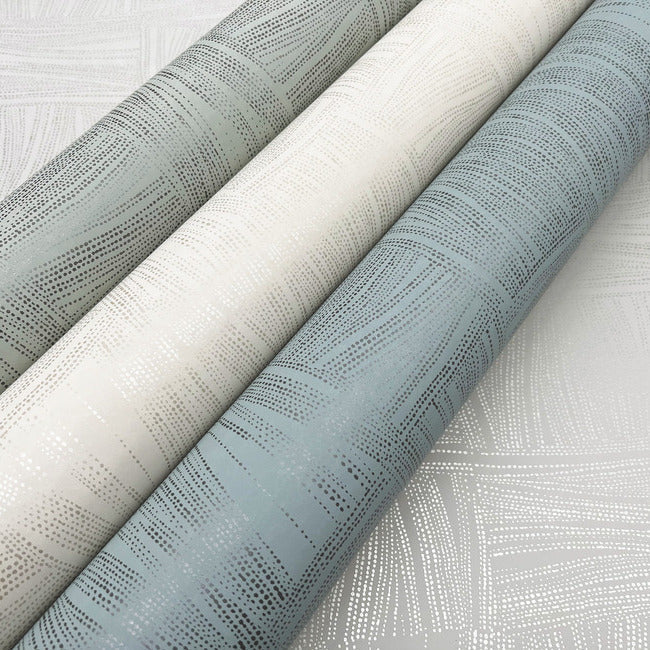 wicker-dot-wallpaper-slate-blue-york-wallcoverings-oi0634