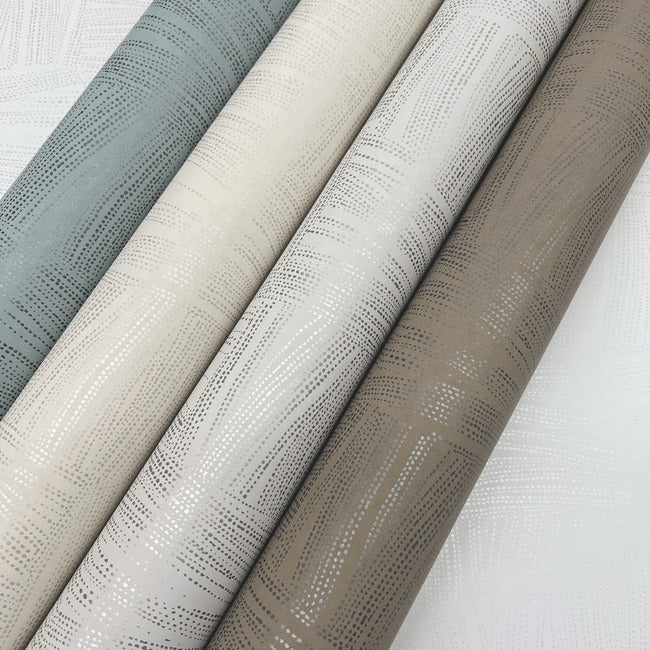 wicker-dot-wallpaper-slate-blue-york-wallcoverings-oi0634