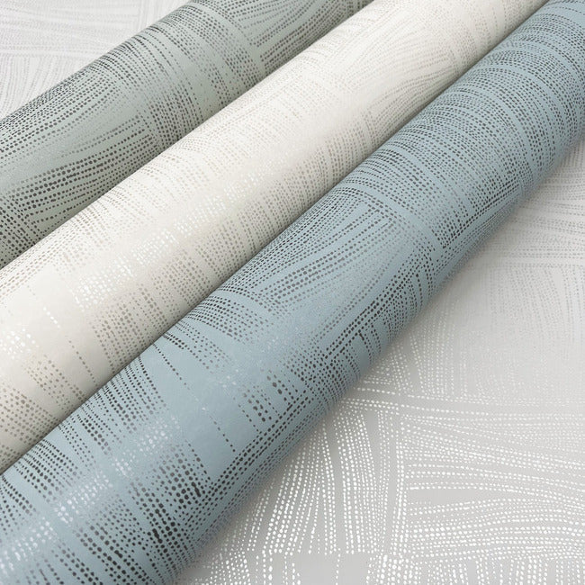 wicker-dot-wallpaper-slate-blue-york-wallcoverings-oi0634