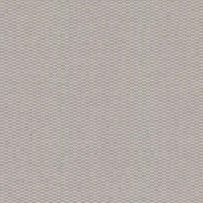 Checkerboard Grey Wallpaper - York Wallcoverings - OI0722 - York Wallcoverings Wallpaper