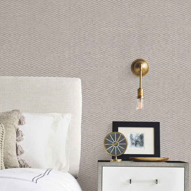 checkerboard-wallpaper-gray-york-wallcoverings-oi0722