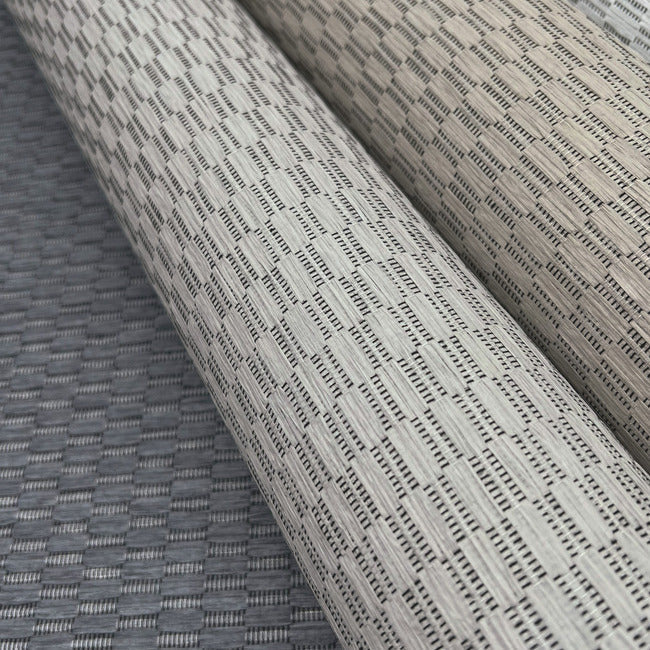 checkerboard-wallpaper-gray-york-wallcoverings-oi0722