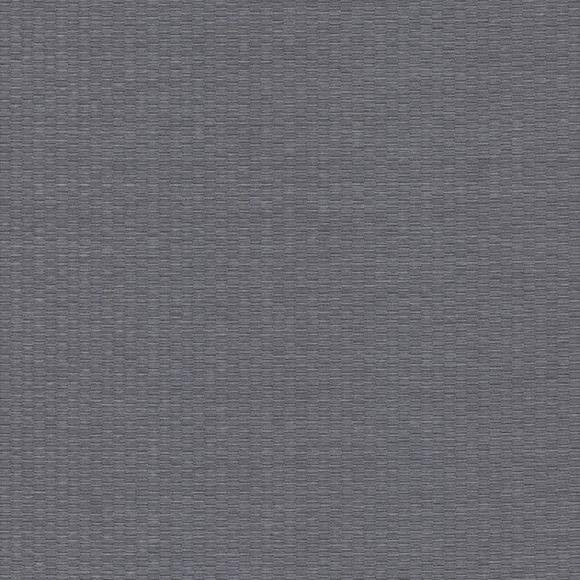 checkerboard-wallpaper-indigo-york-wallcoverings-oi0724