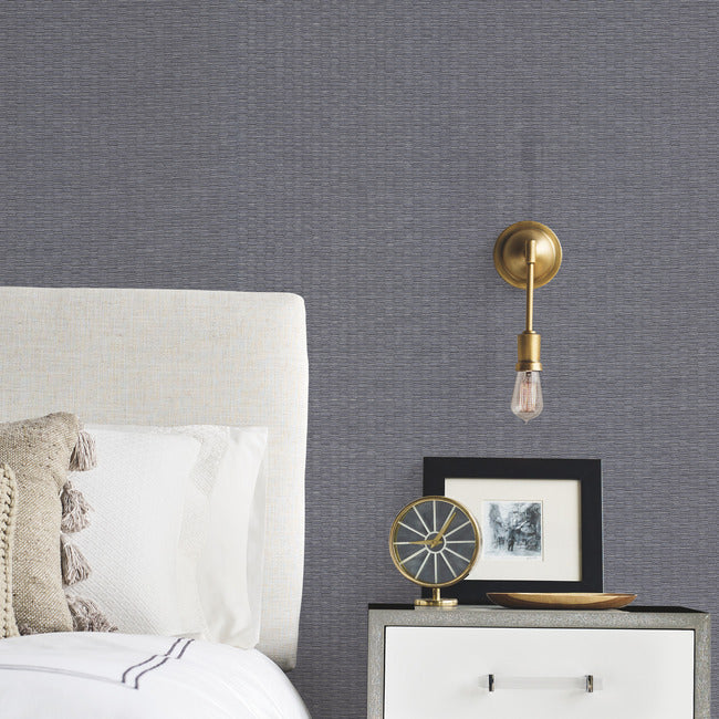 checkerboard-wallpaper-indigo-york-wallcoverings-oi0724