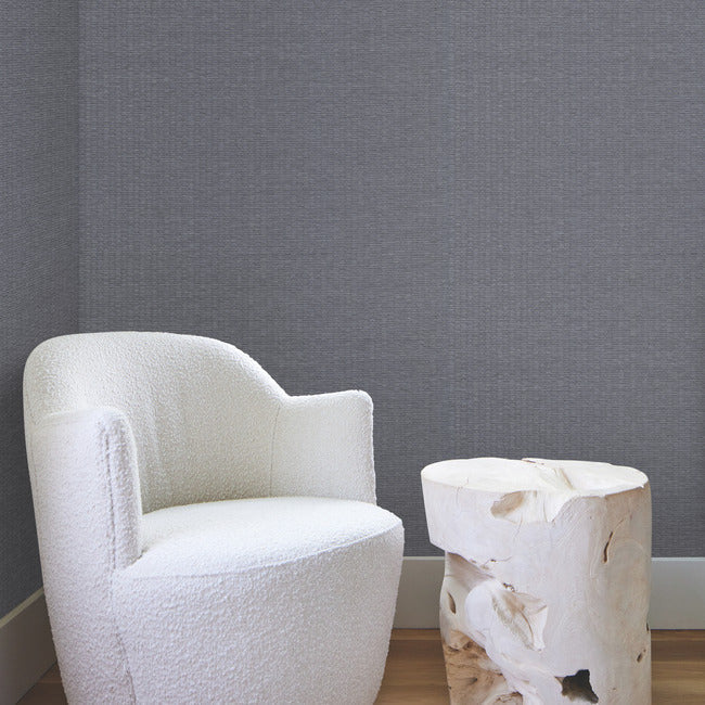 checkerboard-wallpaper-indigo-york-wallcoverings-oi0724