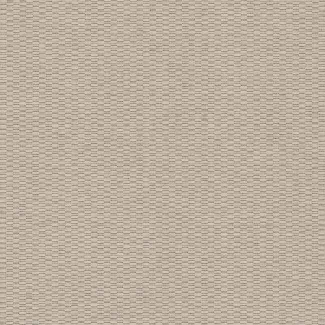 Checkerboard Putty Wallpaper - York Wallcoverings - OI0723 - York Wallcoverings Wallpaper