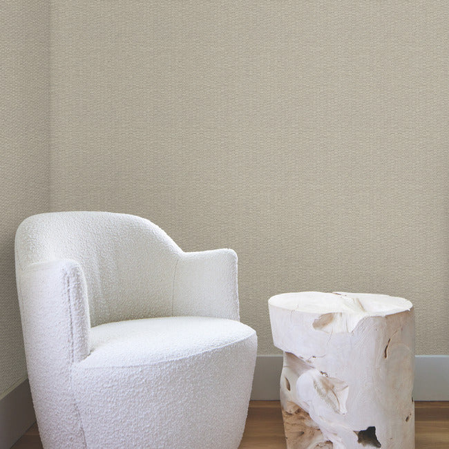 checkerboard-wallpaper-putty-york-wallcoverings-oi0723