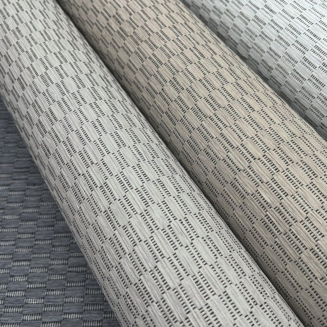 checkerboard-wallpaper-putty-york-wallcoverings-oi0723