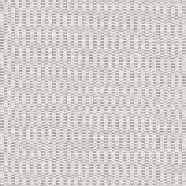 Checkerboard White Wallpaper - York Wallcoverings - OI0721 - York Wallcoverings Wallpaper