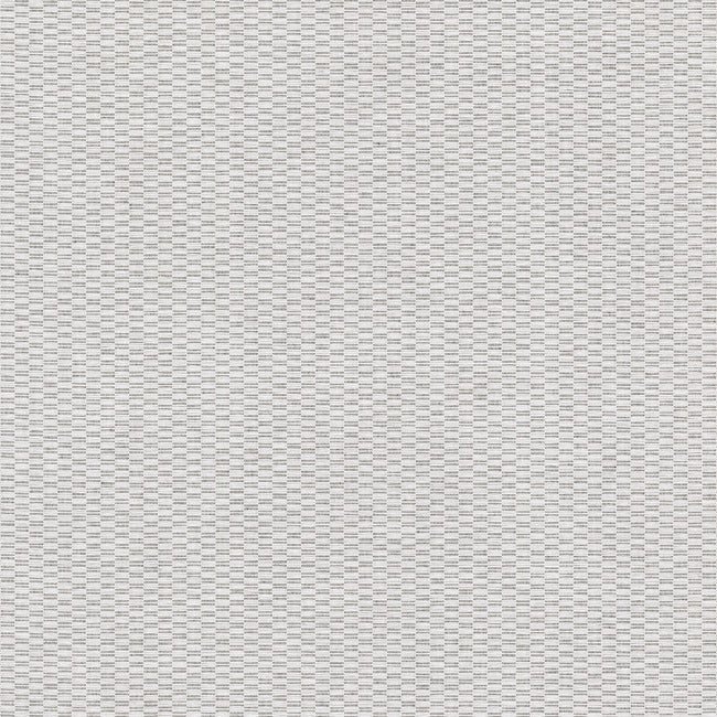 checkerboard-wallpaper-white-york-wallcoverings-oi0721