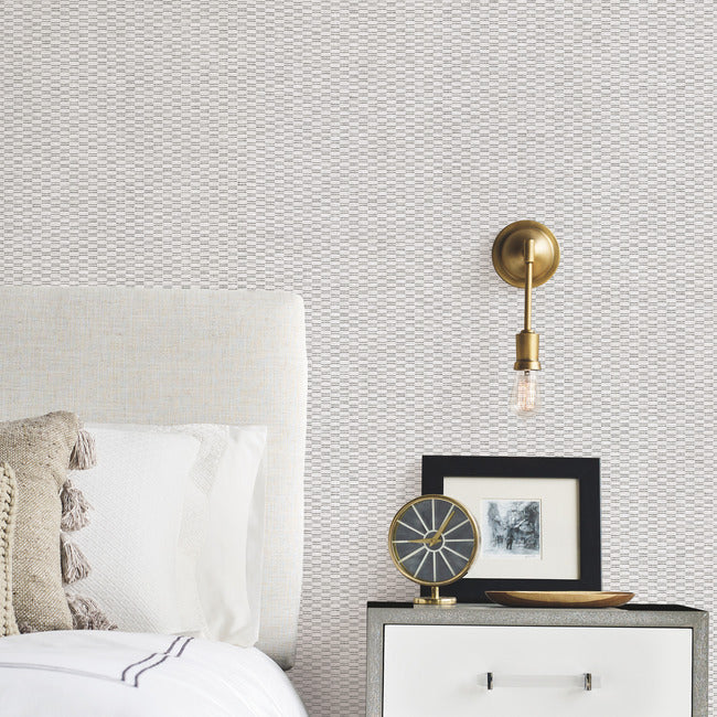 checkerboard-wallpaper-white-york-wallcoverings-oi0721