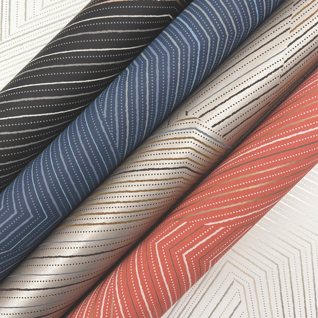 dotted-maze-wallpaper-glint-york-wallcoverings-oi0613