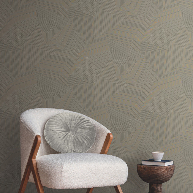 dotted-maze-wallpaper-glint-york-wallcoverings-oi0613