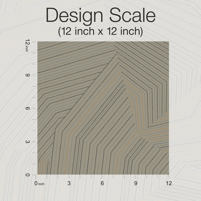 dotted-maze-wallpaper-glint-york-wallcoverings-oi0613