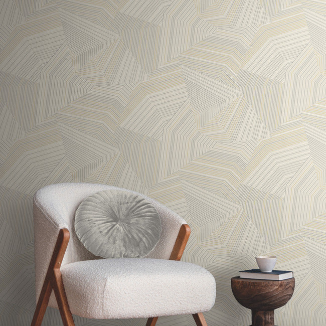 dotted-maze-wallpaper-taupe-york-wallcoverings-oi0612