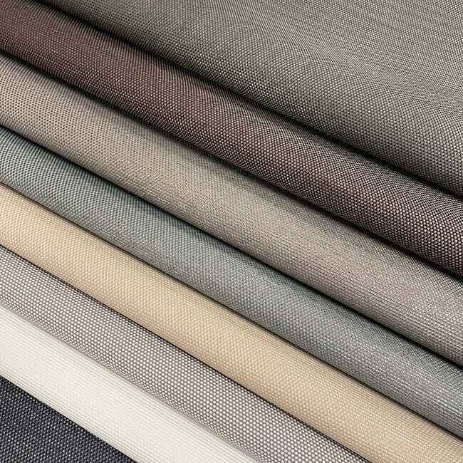 Varna Deep Navy Wallpaper - York Wallcoverings - HW3660R - York Wallcoverings Wallpaper