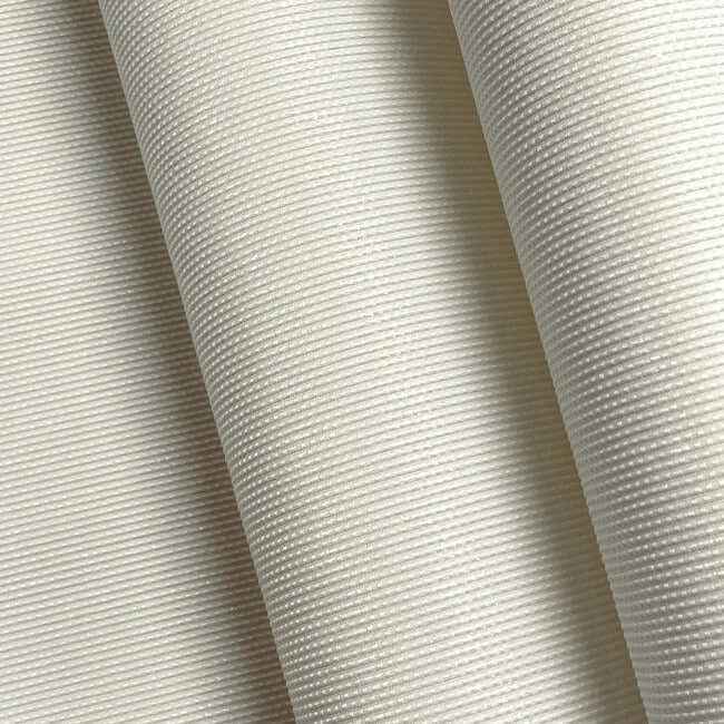 Varna Eggshell Wallpaper - York Wallcoverings - HW3662R - York Wallcoverings Wallpaper