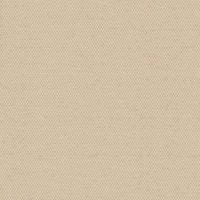 Varna Flan Wallpaper - York Wallcoverings - HW3666R - York Wallcoverings Wallpaper