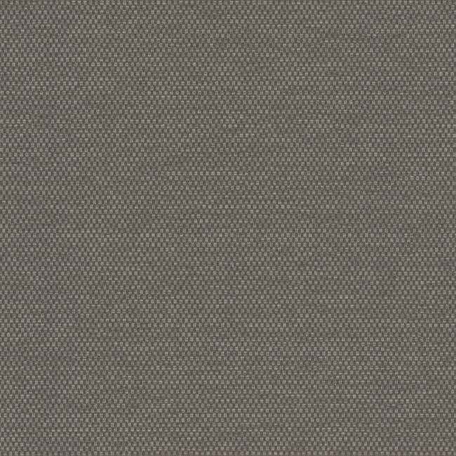 Varna Knight Wallpaper - York Wallcoverings - HW3670R