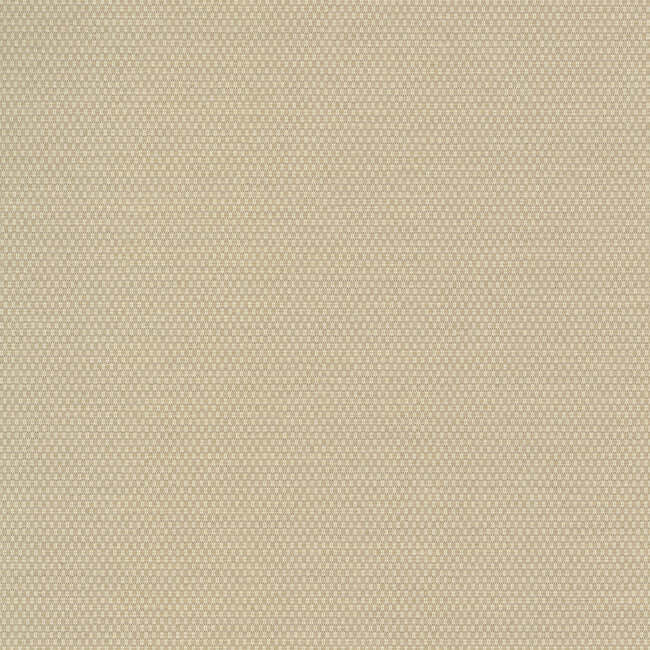 varna-light-beige-wallpaper-york-wallcoverings-hw3665r - York Wallcoverings Wallpaper