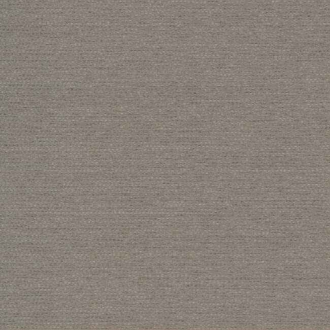 Varna Pigeon Wallpaper - York Wallcoverings - HW3669R - York Wallcoverings Wallpaper