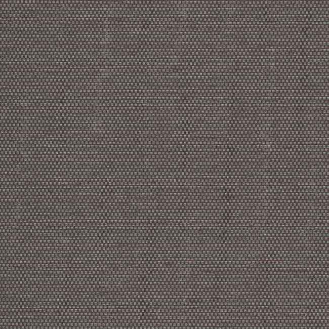 Varna Raisin Wallpaper - York Wallcoverings - HW3671R