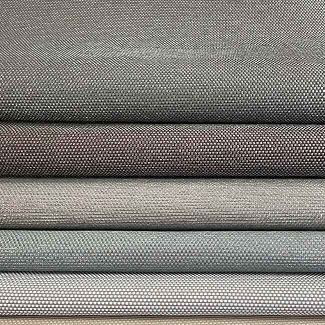 Varna Raisin Wallpaper - York Wallcoverings - HW3671R - York Wallcoverings Wallpaper