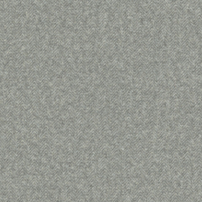 savile-acoustical-wallcoverings-flagstone-york-wallcoverings-ha3655r