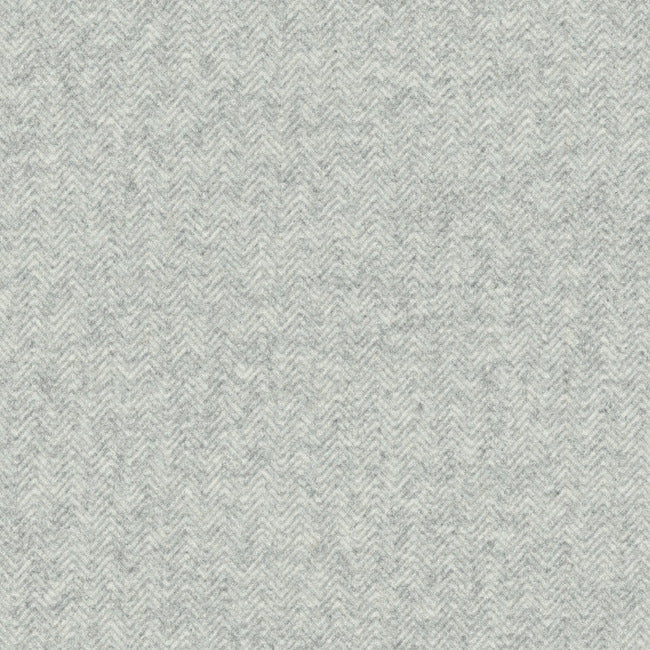 savile-acoustical-wallcoverings-ghost-york-wallcoverings-ha3658r