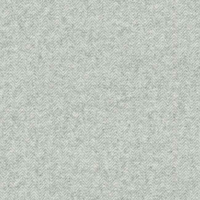 Savile Ghost Wallpaper - York Wallcoverings - HA3658R - York Wallcoverings Wallpaper