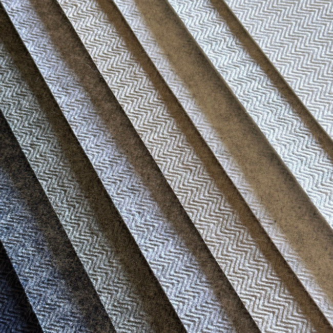 savile-acoustical-wallcoverings-ghost-york-wallcoverings-ha3658r