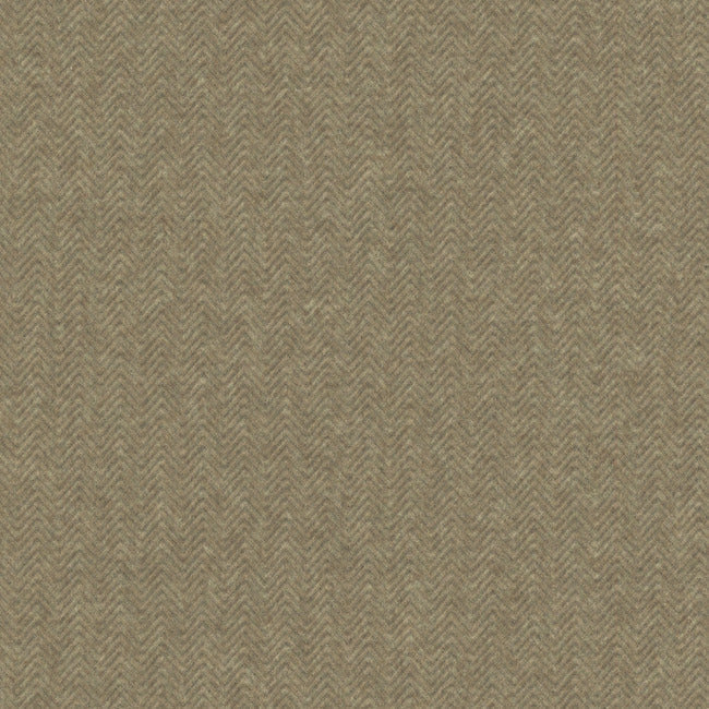 savile-acoustical-wallcoverings-linen-york-wallcoverings-ha3652r