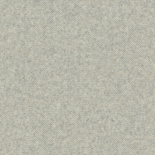 savile-acoustical-wallcoverings-marble-york-wallcoverings-ha3656r