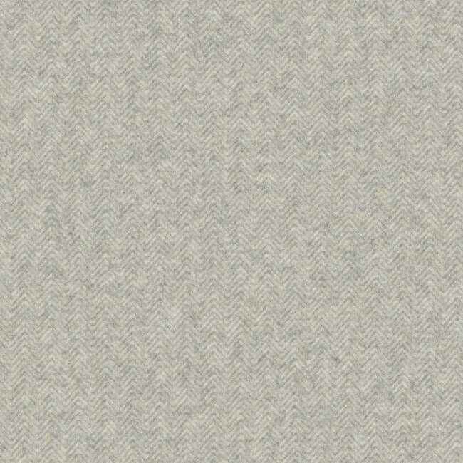 Savile Marble Wallpaper - York Wallcoverings - HA3656R