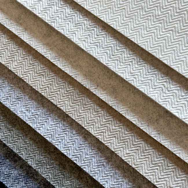 Savile Navy Wallpaper - York Wallcoverings - HA3654R - York Wallcoverings Wallpaper
