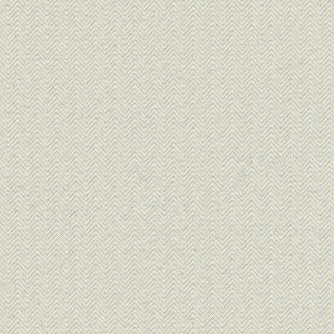 savile-acoustical-wallcoverings-parchment-york-wallcoverings-ha3651r