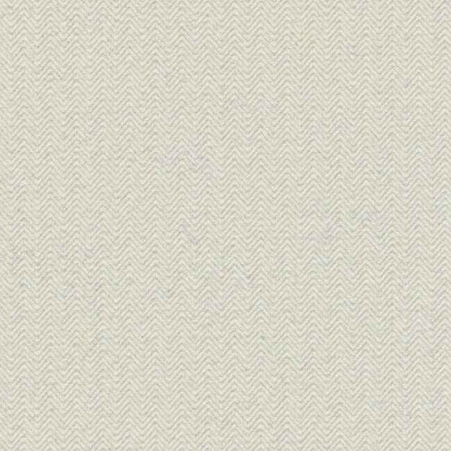 Savile Parchment Wallpaper - York Wallcoverings - HA3651R - York Wallcoverings Wallpaper