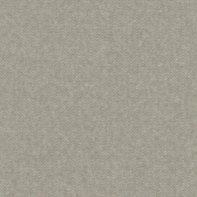 savile-acoustical-wallcoverings-taupe-york-wallcoverings-ha3657r