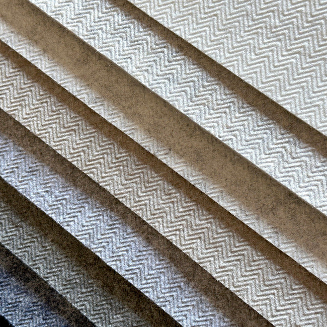 savile-acoustical-wallcoverings-taupe-york-wallcoverings-ha3657r