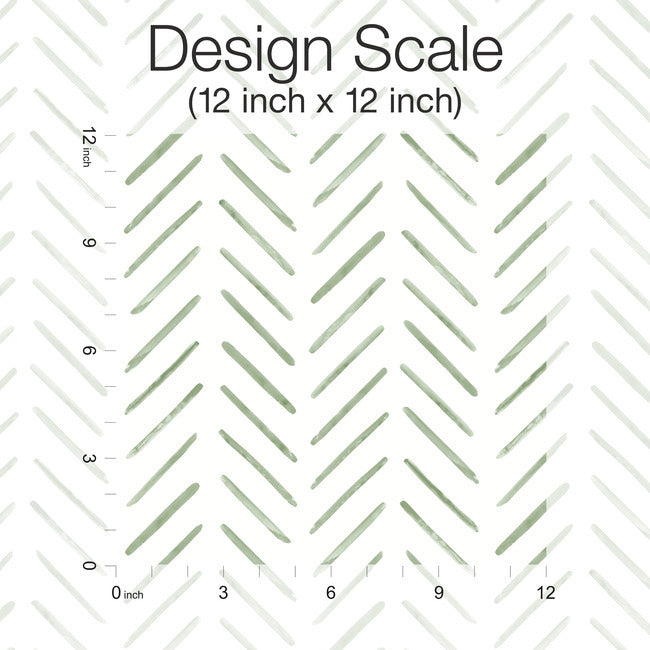 painted-herringbone-peel-and-stick-wallpaper-fern-york-wallcoverings-psw1528rl