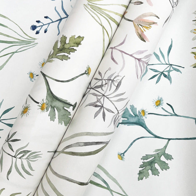 alpine-botanical-peel-and-stick-wallpaper-blue-york-wallcoverings-psw1520rl