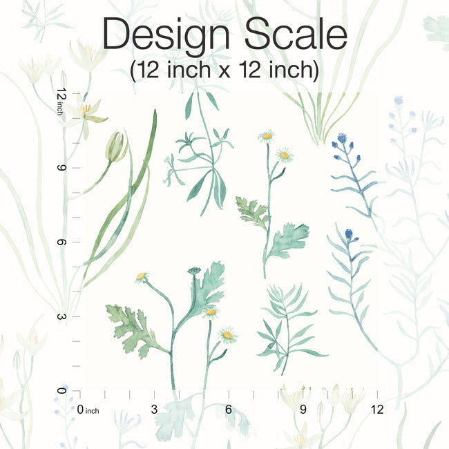 alpine-botanical-peel-and-stick-wallpaper-blue-york-wallcoverings-psw1520rl