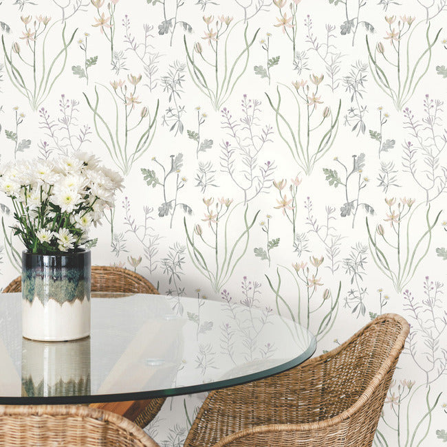 alpine-botanical-peel-and-stick-wallpaper-lavender-york-wallcoverings-psw1521rl