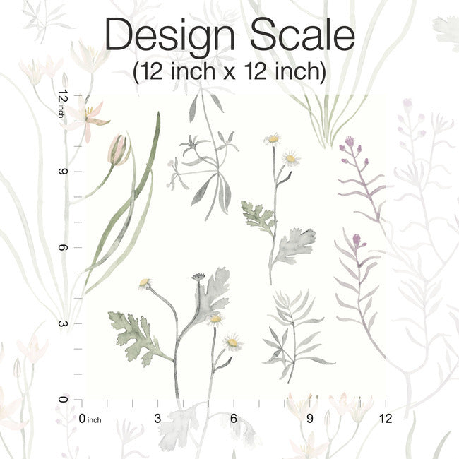 alpine-botanical-peel-and-stick-wallpaper-lavender-york-wallcoverings-psw1521rl