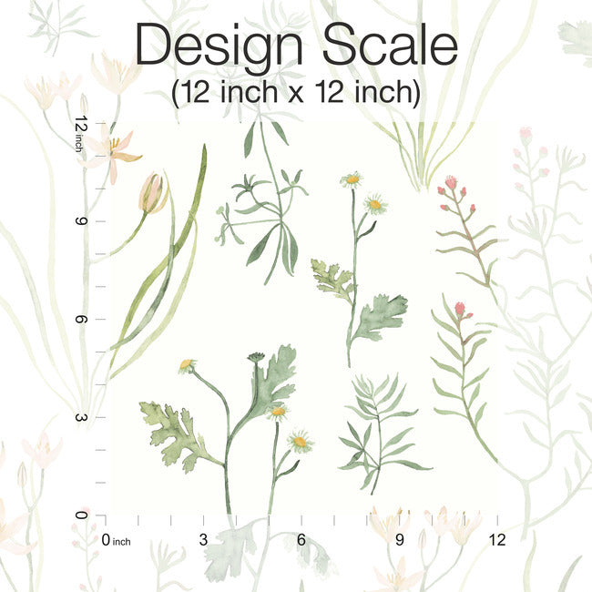 alpine-botanical-peel-and-stick-wallpaper-peach-york-wallcoverings-psw1519rl