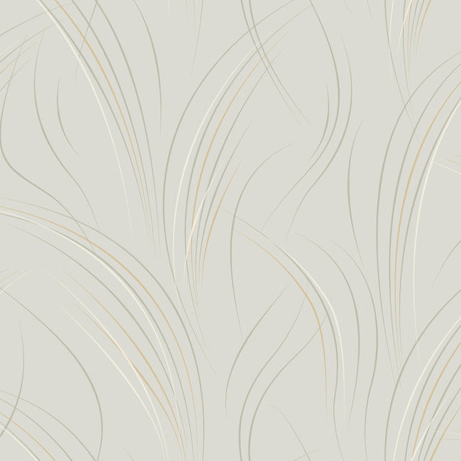 graceful-wisp-wallpaper-blonde-york-wallcoverings-ev3937