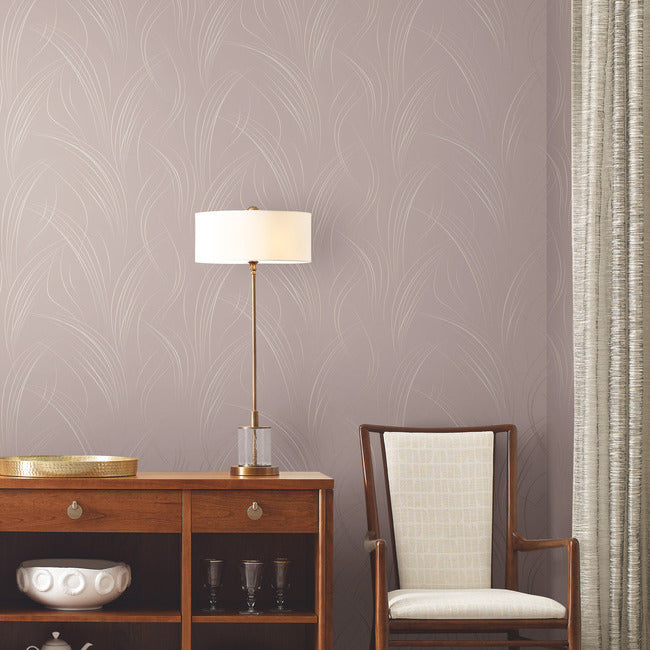 graceful-wisp-wallpaper-lavender-york-wallcoverings-ev3935