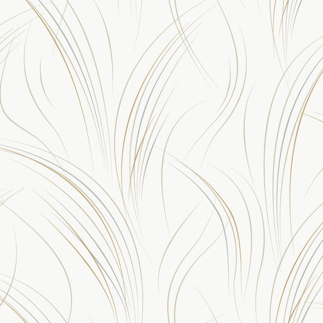 graceful-wisp-wallpaper-white-york-wallcoverings-ev3939