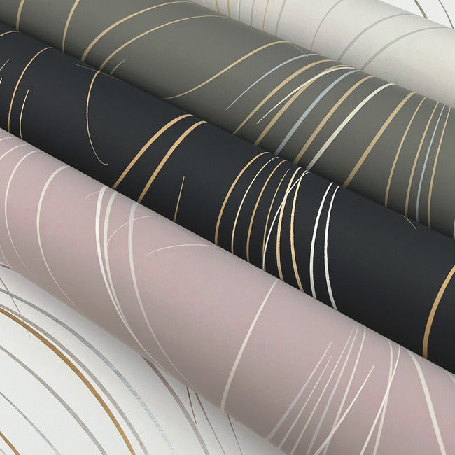graceful-wisp-wallpaper-white-york-wallcoverings-ev3939